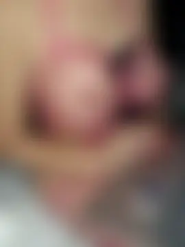 milfevapeccato's Live Sex Cam Show