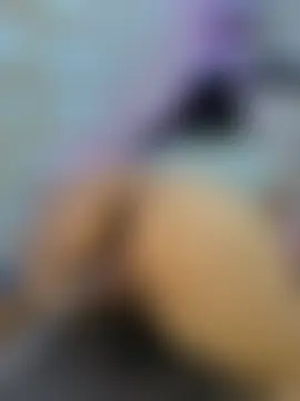 babyariane's Webcam Show