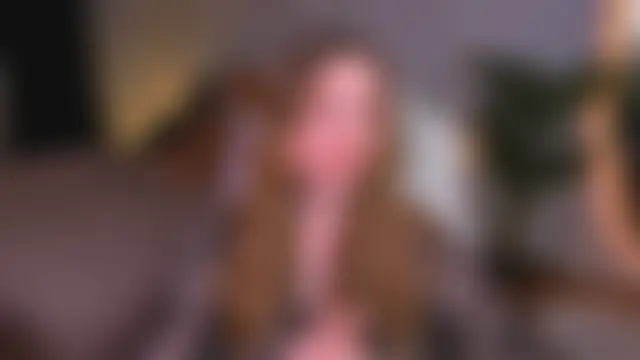 AngelAnabelle's Live Sex Cam Show