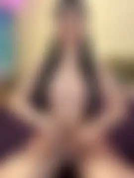 angelEvaX's Live Sex Cam Show