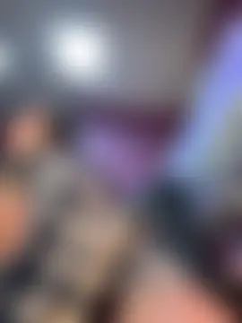 Rimmahottes' Live Sex Cam Show