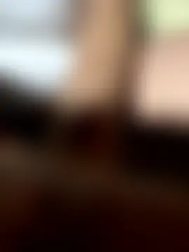 TrenaAnne's Live Sex Cam Show