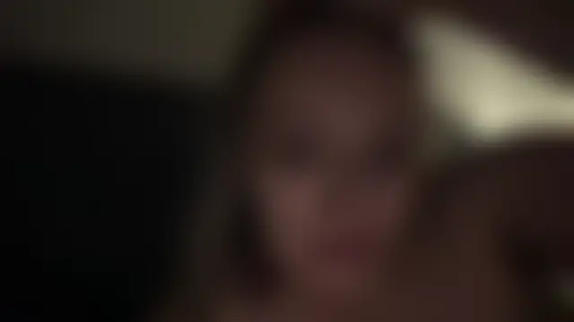 babyblue977's Webcam Show