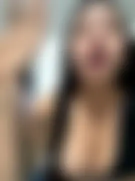 Hannahoff's Webcam Show