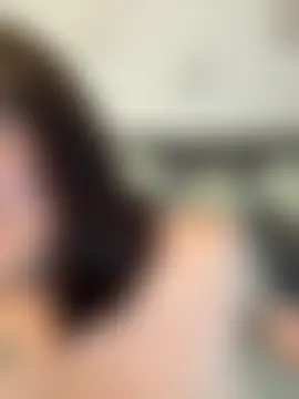 Megan_lu2's Webcam Show