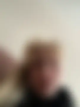 NikaMur's Webcam Show