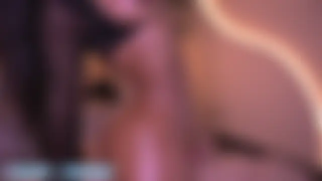 Dakota_Lee's Webcam Show