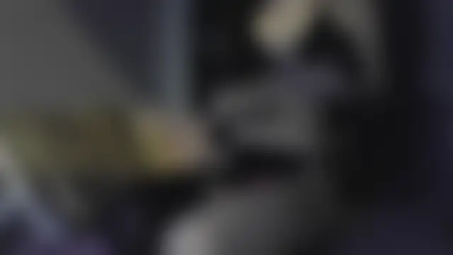 lvrmix's Webcam Show