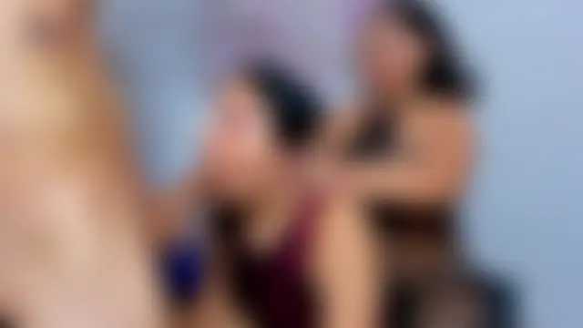 Fkn_dream18's Webcam Show