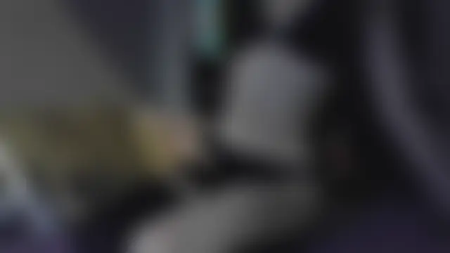 lvrmix's Live Sex Cam Show