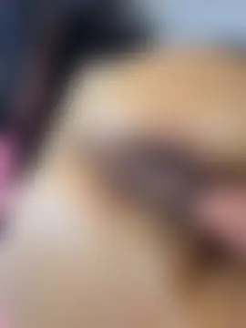 miafresa_hot's Webcam Show