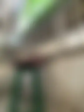 xiao888's Webcam Show