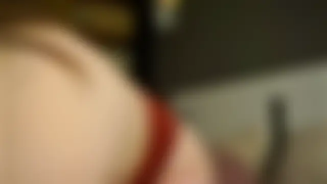 DarylBarks' Live Sex Cam Show