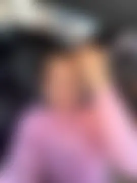 MiraReach's Webcam Show