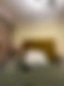 xXXSexyamazon's Webcam Show