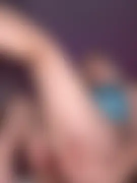 RitaNorth_star's Webcam Show