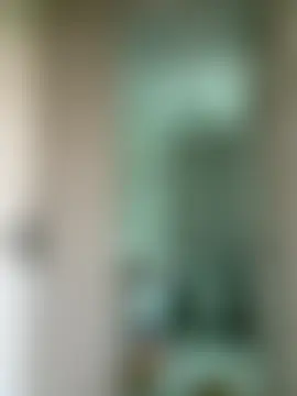 AndreaMood's Live Sex Cam Show