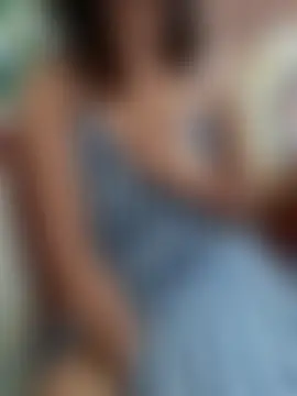 Cutie_Shruti's Live Sex Cam Show