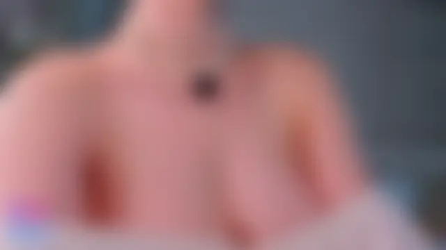 SoniaScott's Live Sex Cam Show