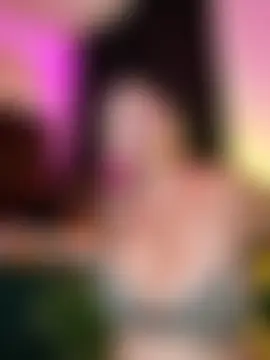 Lossexycacha's Webcam Show