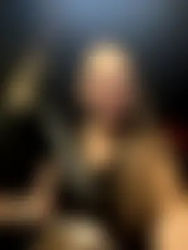 secretknight_Mrmask's Webcam Show