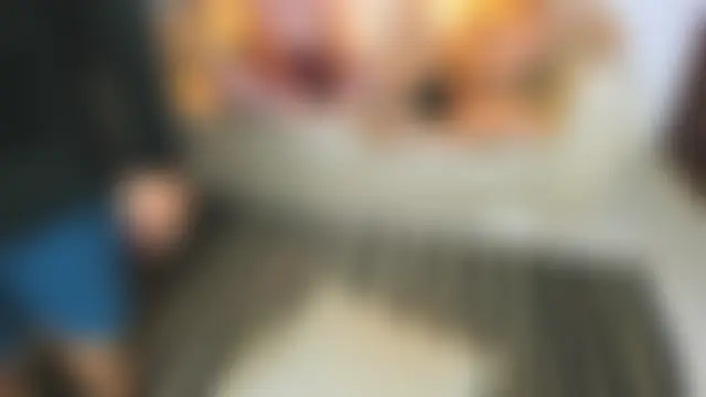 Brutal_sex_primium2k's Live Sex Cam Show