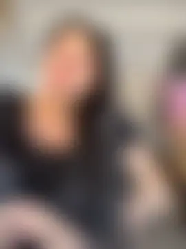 MiraReach's Webcam Show