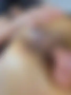 miafresa_hot's Webcam Show