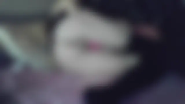 lvrmix's Webcam Show