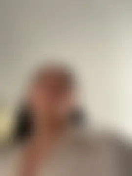 VendiMur's Live Sex Cam Show