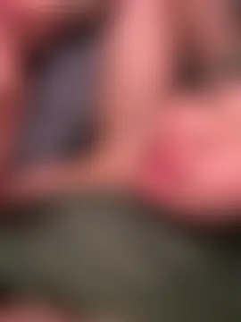 lalilamassu1's Live Sex Cam Show