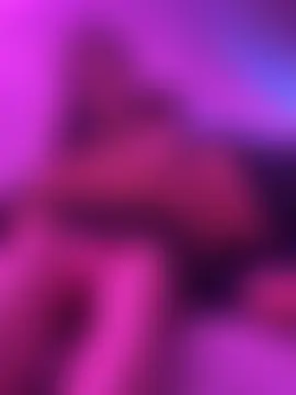 Cougarsandmilflove's Webcam Show