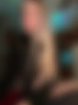 propertyofdaddy's Webcam Show