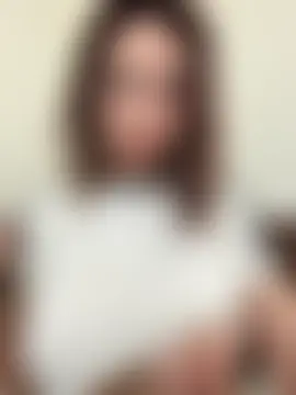 Almmaxxxx's Live Sex Cam Show