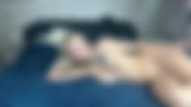 Eva_Nathan's Live Sex Cam Show