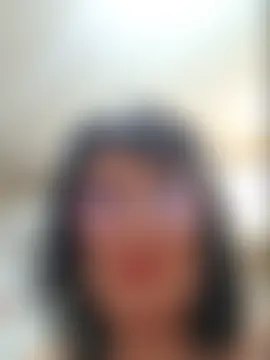 LaliaMia's Live Sex Cam Show