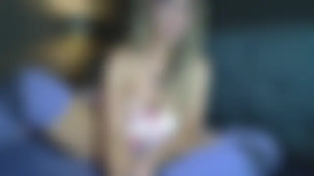 ariawoods' Live Sex Cam Show