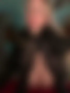 propertyofdaddy's Live Sex Cam Show