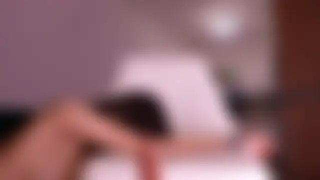 sharlin_13's Live Sex Cam Show