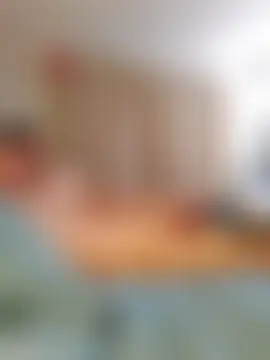 Drewpackn8's Webcam Show