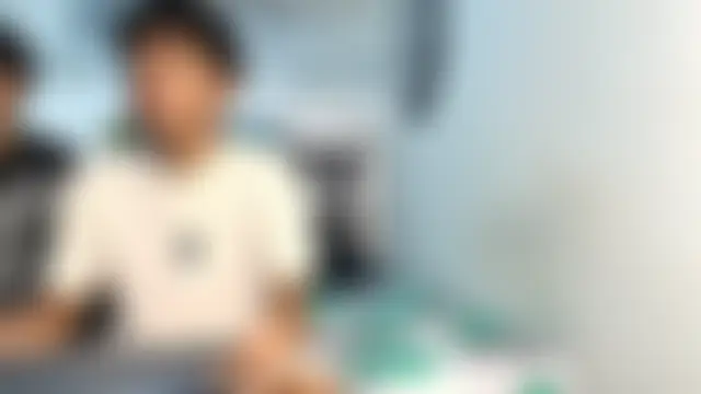 LONDON_BOYS1's Webcam Show