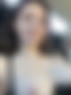 MilaBee's Live Sex Cam Show