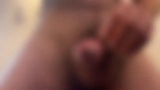 spectacularjohnny's Webcam Show