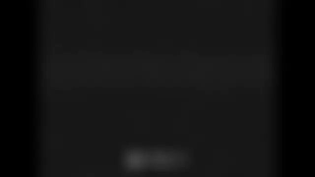 Armyexhibitionistvet's Webcam Show