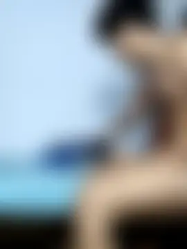 Manuel_Mateus1's Webcam Show