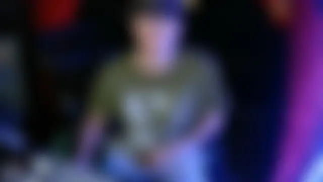 Bowerboi's Webcam Show