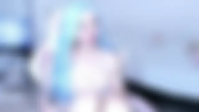 KloeKing__'s Webcam Show