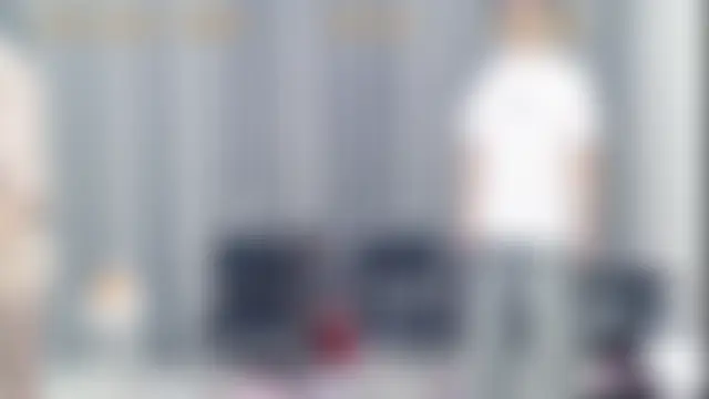 QYBOYS_003's Webcam Show