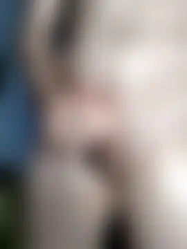 TheBellboy1978's Webcam Show