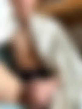 JdhdSjdj's Webcam Show